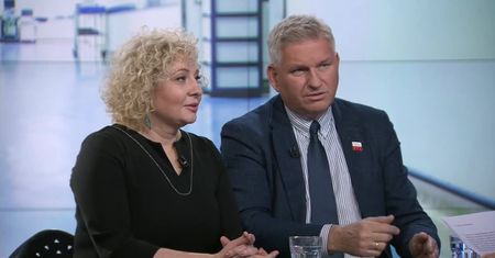 Trzeba spróbować, ale ostrożnie. Eksperci o zniesieniu NFZ-owych limitów na świadczenia zdrowotne