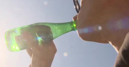 Ostrzeżenia przed upałami w niemal całej Polsce. Jak sobie poradzić z wysoką temperaturą?