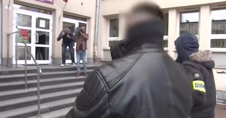 Śledztwo ws. śmierci 8-letniego Kamila przeniesione z Częstochowy do Gdańska. Ojczym chłopca usłyszy zarzut zabójstwa