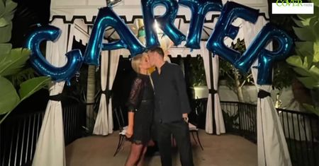 Paris Hilton zapowiedziała, że będzie miała 10 sukien ślubnych w trakcie 3-dniowego wesela.