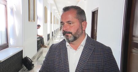Szykuje się kolejna podwyżka dla polityków. Więcej w kieszeni parlamentarzystów, ministrów i prezydenta