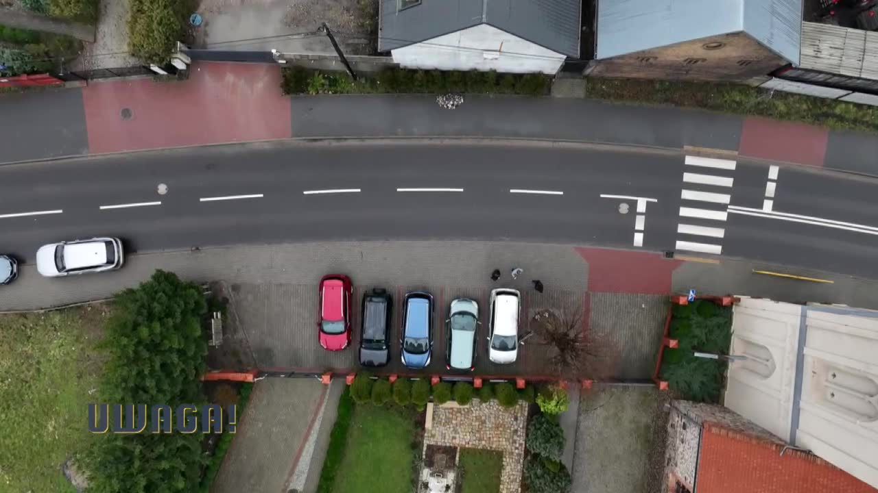 Jechał na ferie w góry, został śmiertelnie potrącony. “Wypadek? Ja bym powiedział, że zabójstwo”