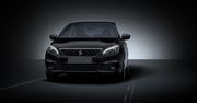 Peugeot 308 po liftingu - wyciek pierwszych zdjęć do sieci