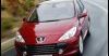 Peugeot 307 2005