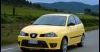 Seat Ibiza Cupra 2005