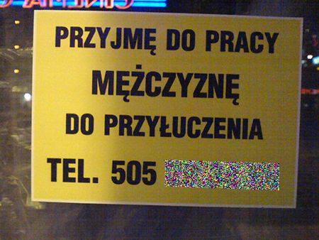 Obraz