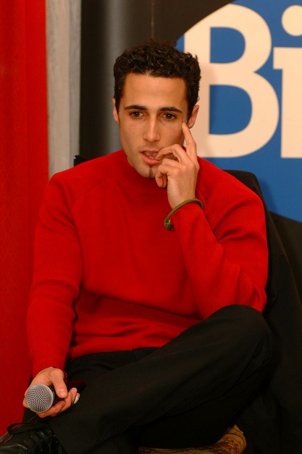 Obraz