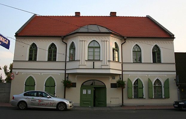 Obraz