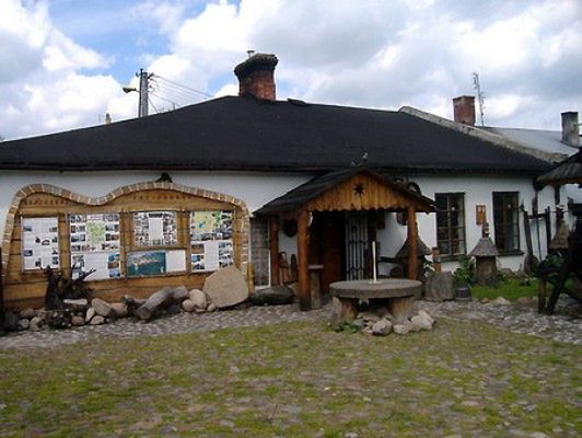 Obraz