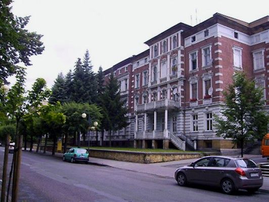 Obraz