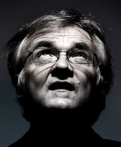 Ekstremalna spowiedź Jerzego Pilcha. Opowieść o alkoholizmie i późniejszej chorobie