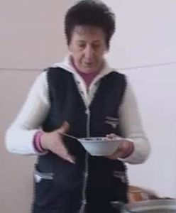 Darmowa zupa i rekord zbiórki - Łotysze mają dobre serca