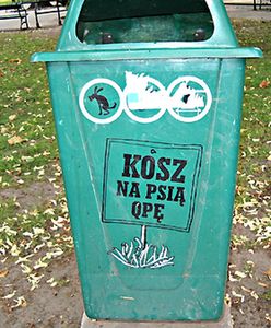 Jak w czeskim filmie