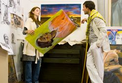 Ścieżki kariery, którą wybrać?