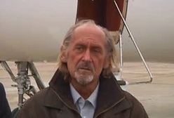 Jeden Francuz za 4 terrorystów - udana transakcja?