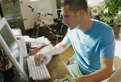 Co kręci faceta w pracy?