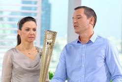 Kinga Rusin: Dziwnie wygląda? Co się dzieje z piękną prezenterką?!