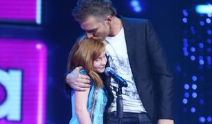 Must be the music: Odcinek 8