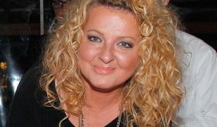 Gessler miała romans z Adamczykiem?