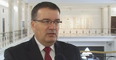 "Rosjanie wreszcie przyznają się do zbrodni katyńskiej"