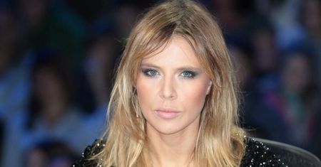 "X Factor": Maja Sablewska ma o sobie bardzo wysokie mniemanie! Słusznie?