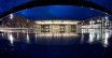 Berlin Brandenburg International: nowe lotnisko im. Willy Brandta