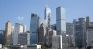 Najwyższy budynek Hongkongu