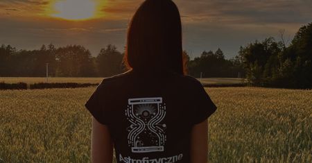 O której dokładnie zaczyna się lato?