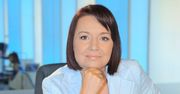 Danuta Holecka: znów zostanie gwiazdą TVP?