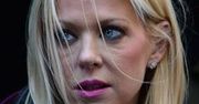 Tara Reid ze zniszczoną twarzą i ciałem