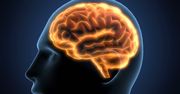 7 nawyków, które niszczą mózg
