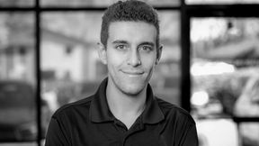Nie żyje Daniel Naroditsky. Arcymistrz szachowy miał 29 lat