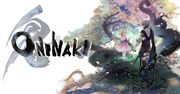 Oninaki, pograłem w wersję demo.