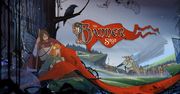 Soundtrack Mojej Ucieczki #7 – Banner Saga