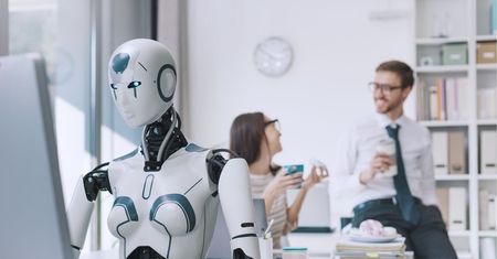 WeNet: poznaj sekret skutecznych działań w marketingu online