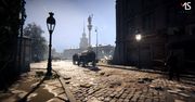 Jak wyglądała Warszawa na początku II Wojny Światowej? Zobaczymy w "Land of War"