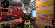 Activision podało datę drugiej bety Black Opsa IIII