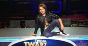 Kuba Molęda zdradził kulisy przygotowań do programu "Twoja Twarz Brzmi Znajomo". Wystąpić w czymś takim to naprawdę sztuka!