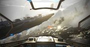 Najciekawsze promocje na weekend: xboksowe DLC, rabaty z Plusem i tanie Call of Duty