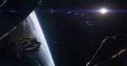 Bioware przerywa milczenie w temacie Mass Effecta: Andromedy. Jest nowy trailer