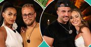 "Hotel Paradise. All Stars": KURIOZALNY finał programu. Kto wyszedł zwycięsko z randkowego show?
