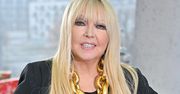 Maryla Rodowicz w młodości zachwycała niebanalną urodą. Pokazała zdjęcie. Fani nie szczędzą komplementów