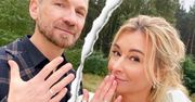 Nowe doniesienia ws. rozwodu Martyny Wojciechowskiej. Przedstawiła niezbite dowody na winę Przemka Kossakowskiego. To dlatego sąd nie miał wątpliwości