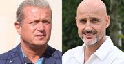 Jarosław Jakimowicz ostro reaguje na angaż Roberta Koszuckiego. Przypuścił ATAK na LGBT, "PnŚ" i TVP