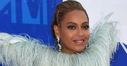 Beyonce przyćmiła młodsze koleżanki na rozdaniu nagród MTV Music Awards 2016