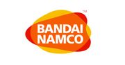 Bandai Namco nie ma ochoty na współpracę z Epic Games