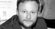 Nie żyje Konrad Gaca. Zmarł wybitny trener polskich gwiazd. Jego wspólnik zdradził prawdopodobną przyczynę śmierci