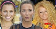 Maffashion? Jessica Mercedes? Nic bardziej mylnego! Znamy najnowszy ranking gwiazd, które najlepiej zarabiają w polskim internecie. Na podium same niespodzianki!