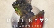 Destiny 2: Shadowkeep i New Light lekko opóźnione