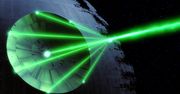 W bardzo odległej galaktyce może być tylko jeden Battlefront. Fanowski remake musi odpuścić markę Gwiezdnych Wojen